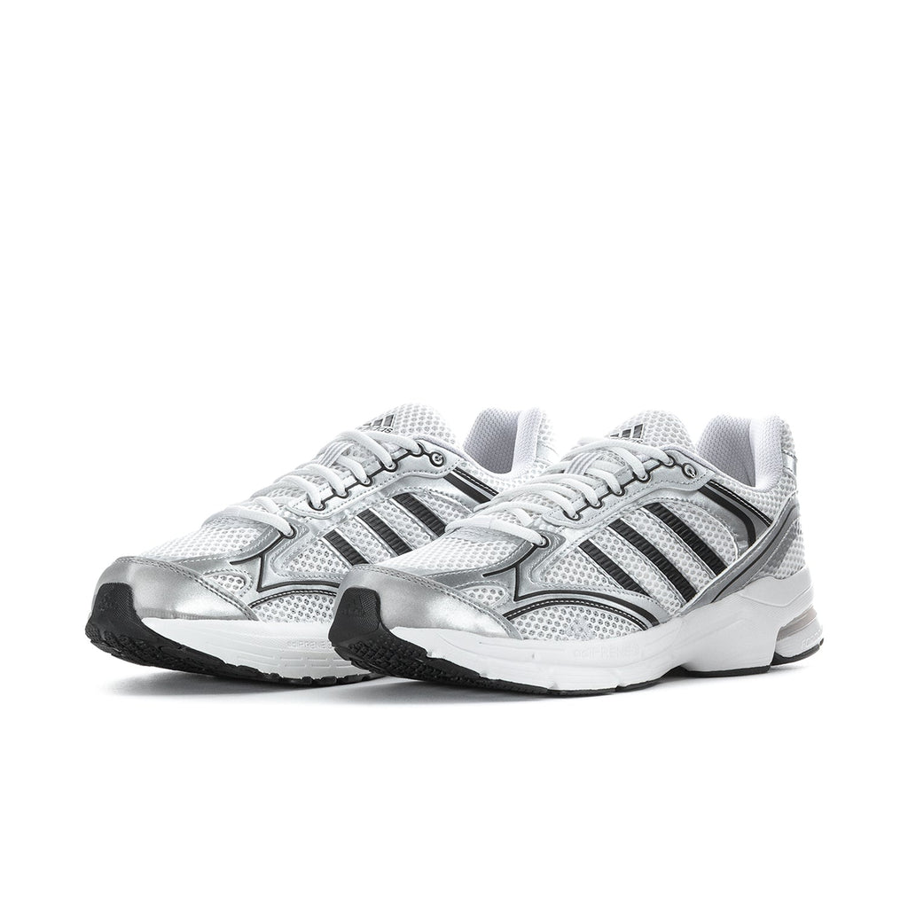 ADIDAS Spiritain 2000 - Mens