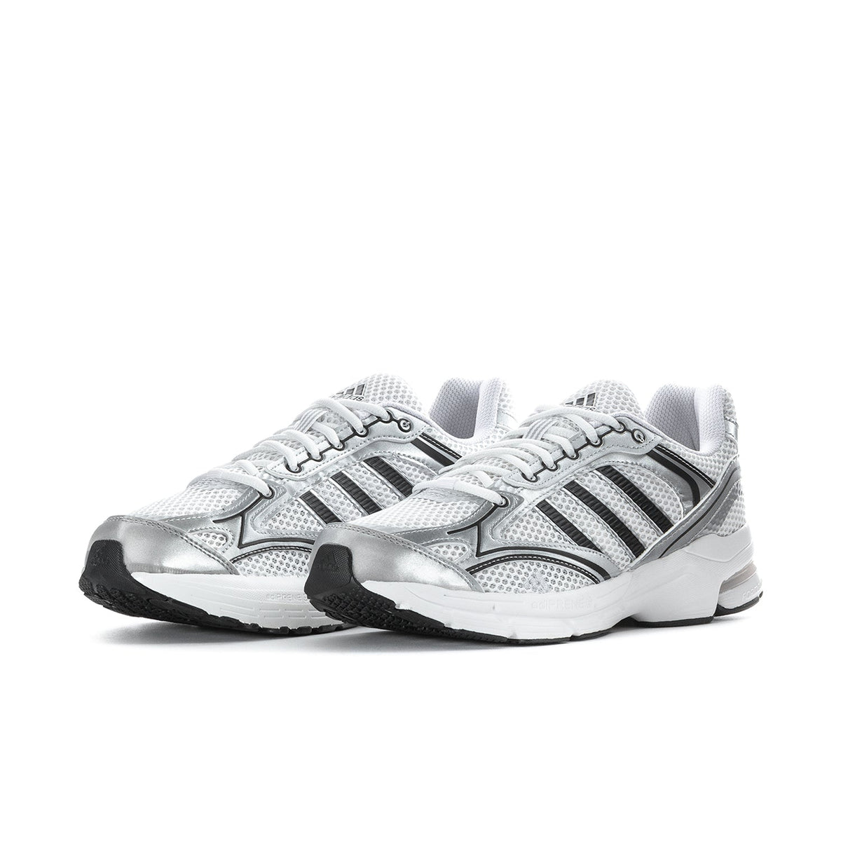 ADIDAS Spiritain 2000 - Mens