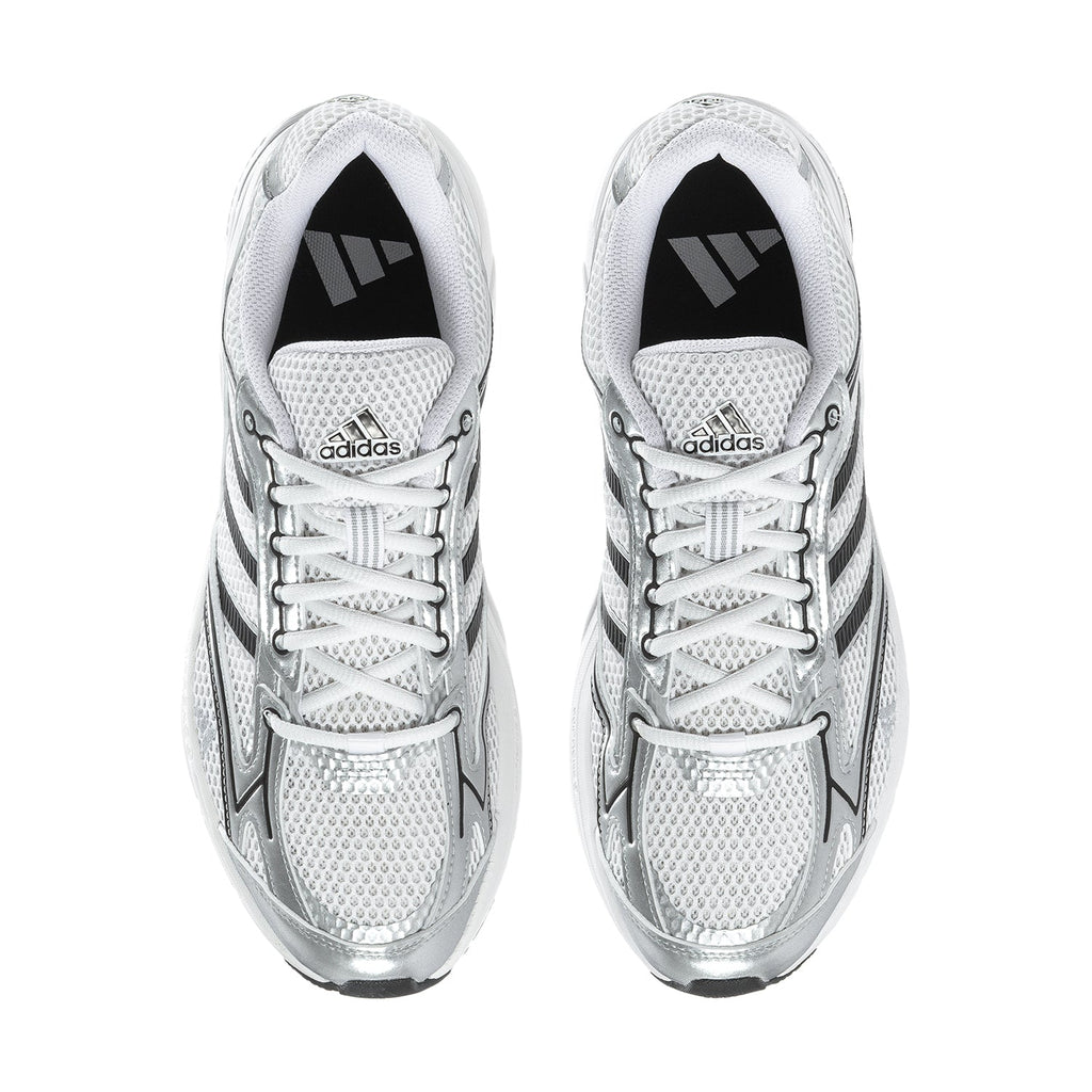 ADIDAS Spiritain 2000 - Mens