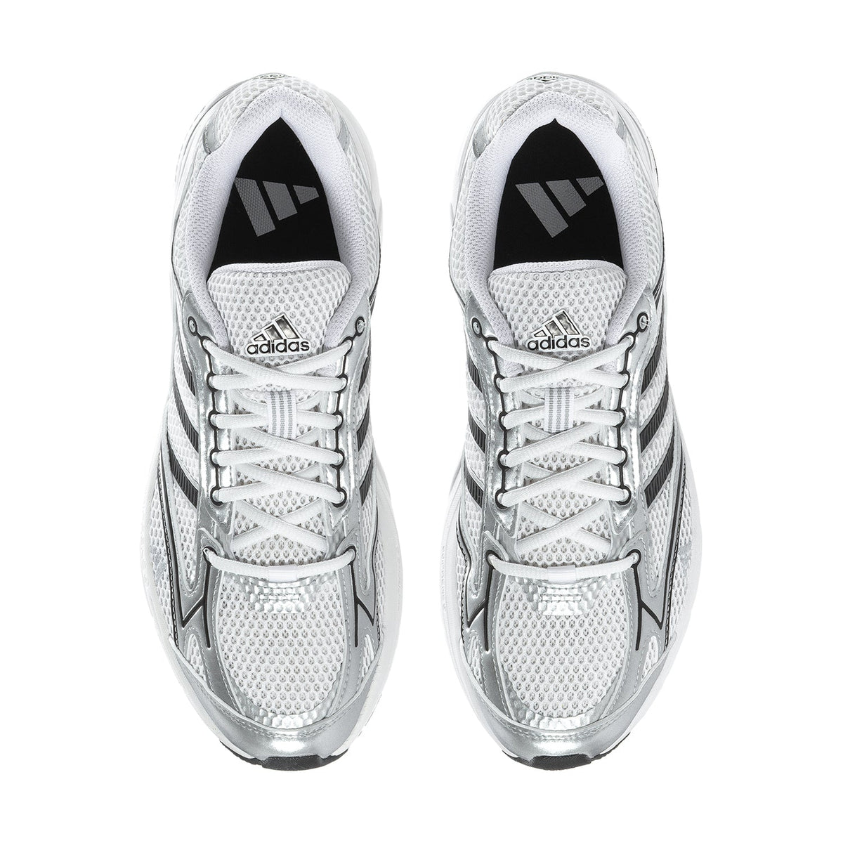 ADIDAS Spiritain 2000 - Mens
