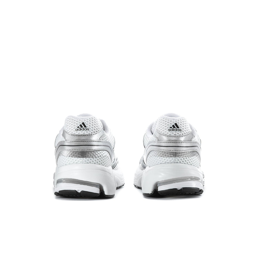 ADIDAS Spiritain 2000 - Mens