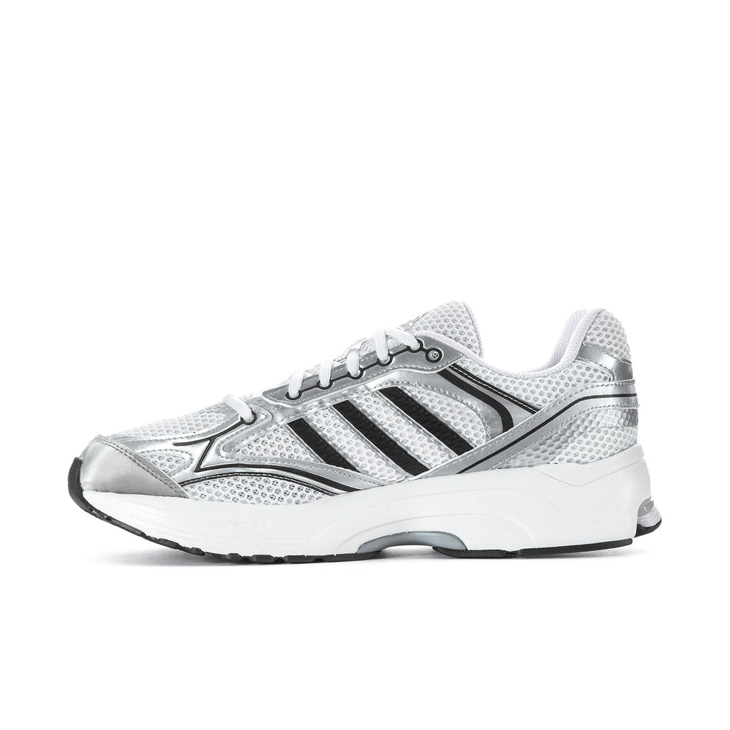 ADIDAS Spiritain 2000 - Mens