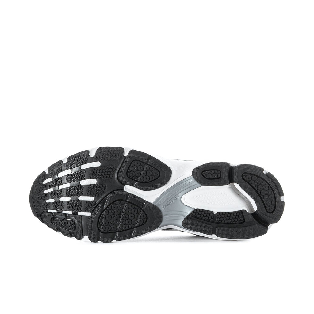 ADIDAS Spiritain 2000 - Mens