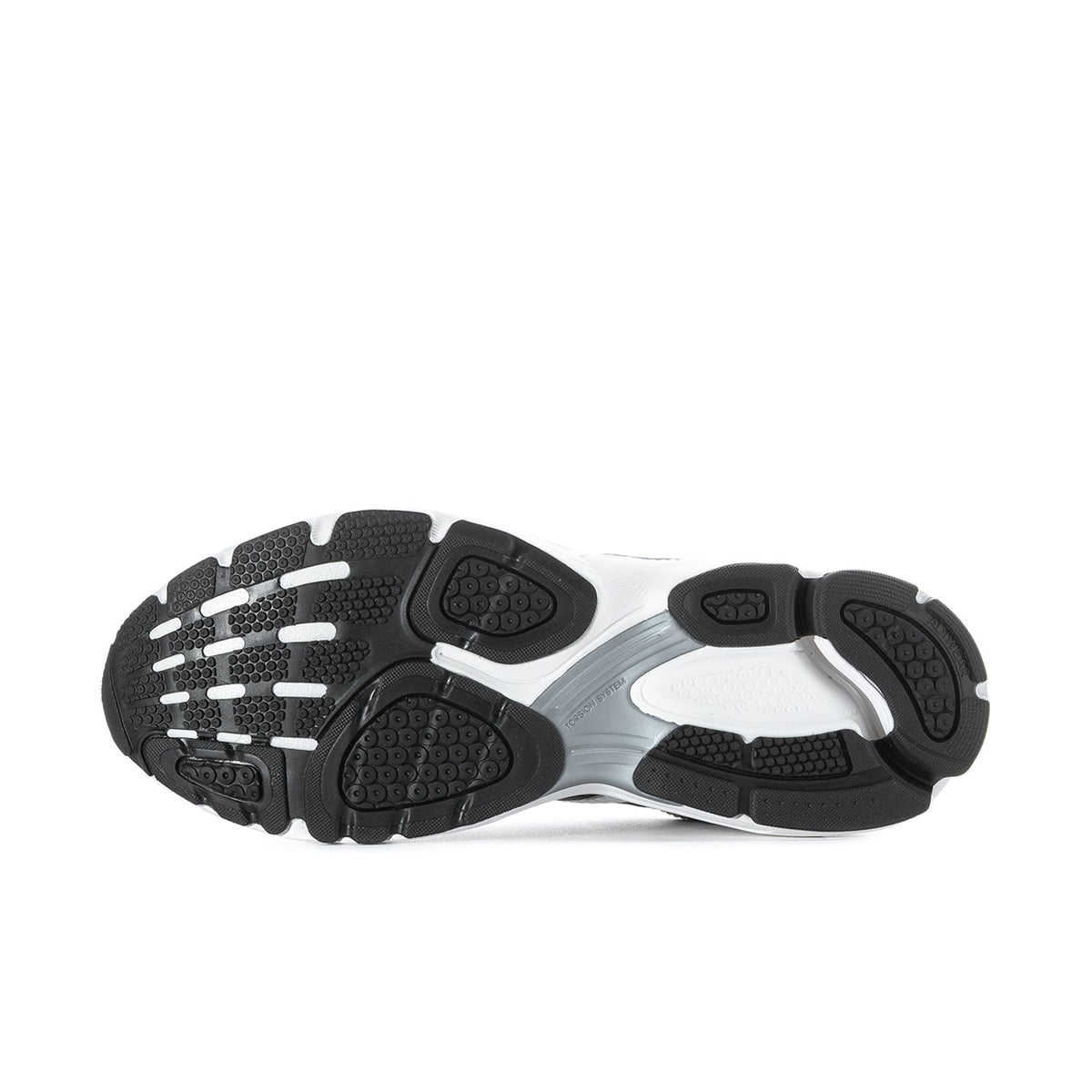 ADIDAS Spiritain 2000 - Mens