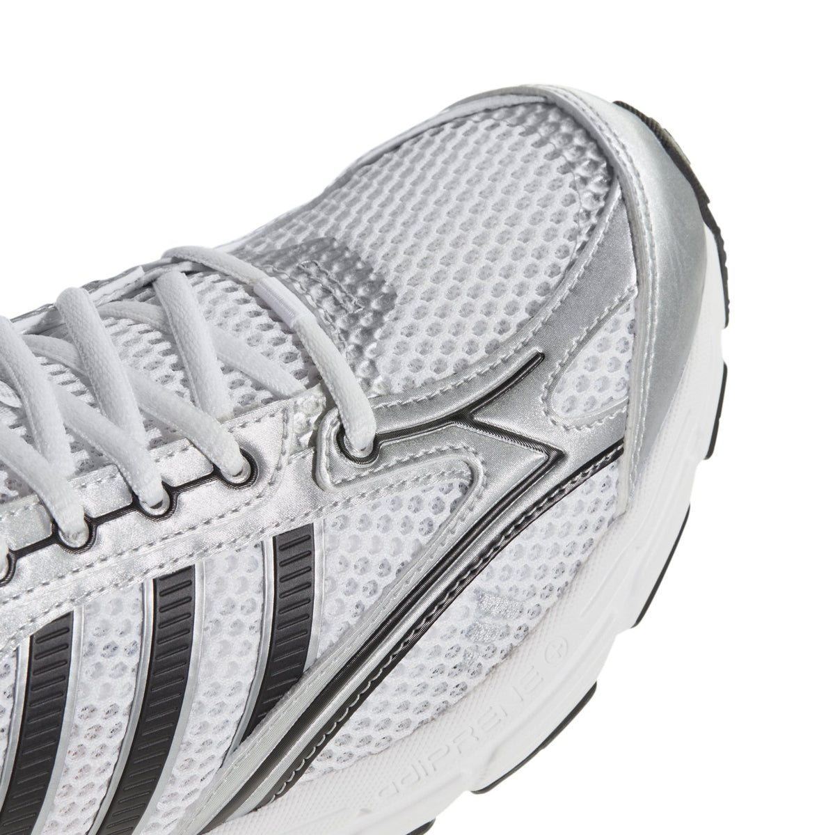 ADIDAS Spiritain 2000 - Mens