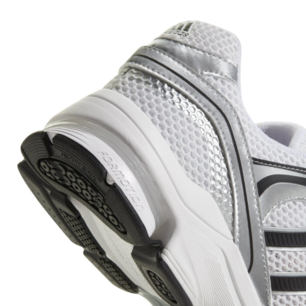 ADIDAS Spiritain 2000 - Mens