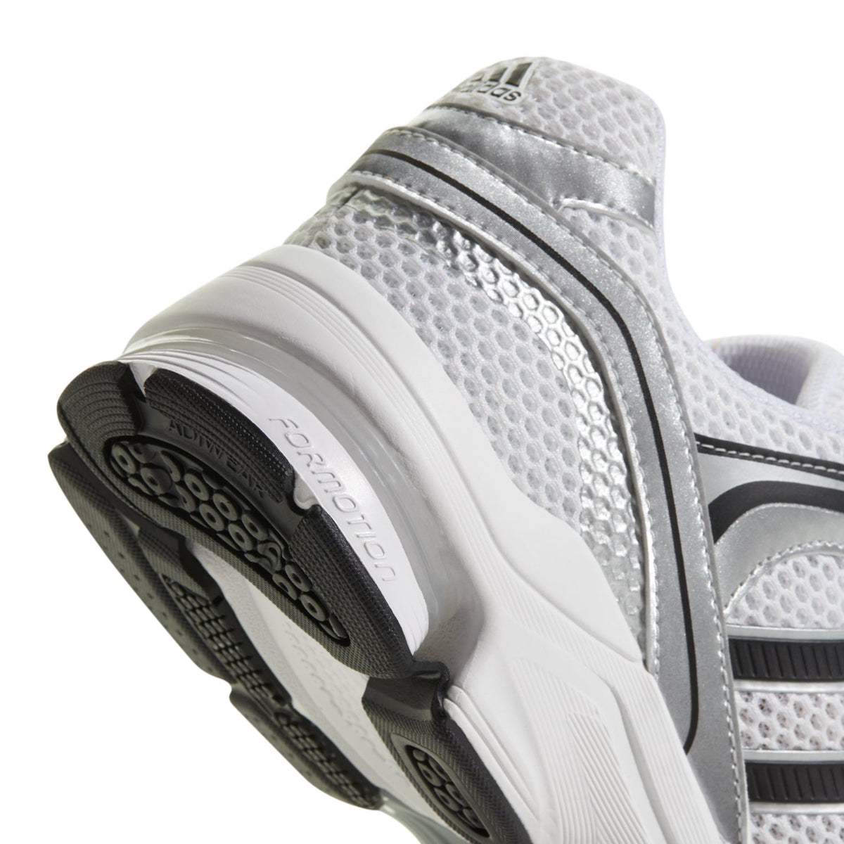 ADIDAS Spiritain 2000 - Mens
