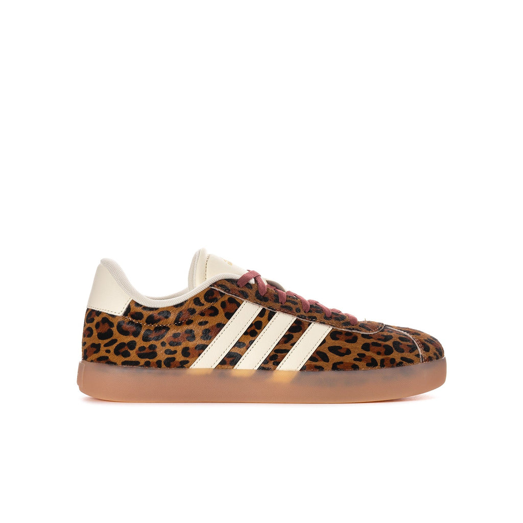 ADIDAS VL Court 3.0 - Youth