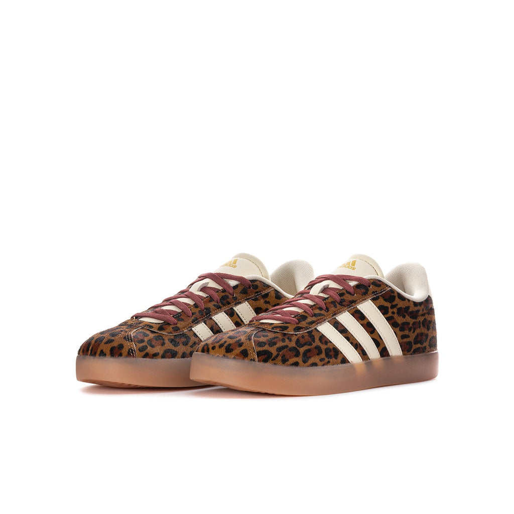 ADIDAS VL Court 3.0 - Youth