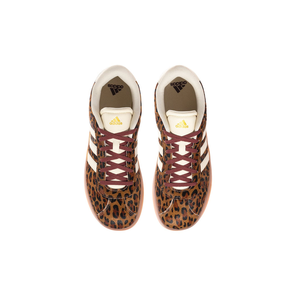ADIDAS VL Court 3.0 - Youth