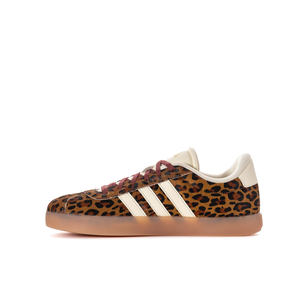 ADIDAS VL Court 3.0 - Youth