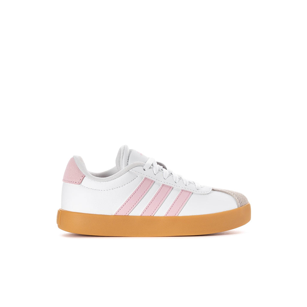 ADIDAS Classic VL Court 3.0 - Kids
