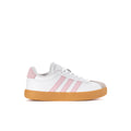 ADIDAS Classic VL Court 3.0 - Kids