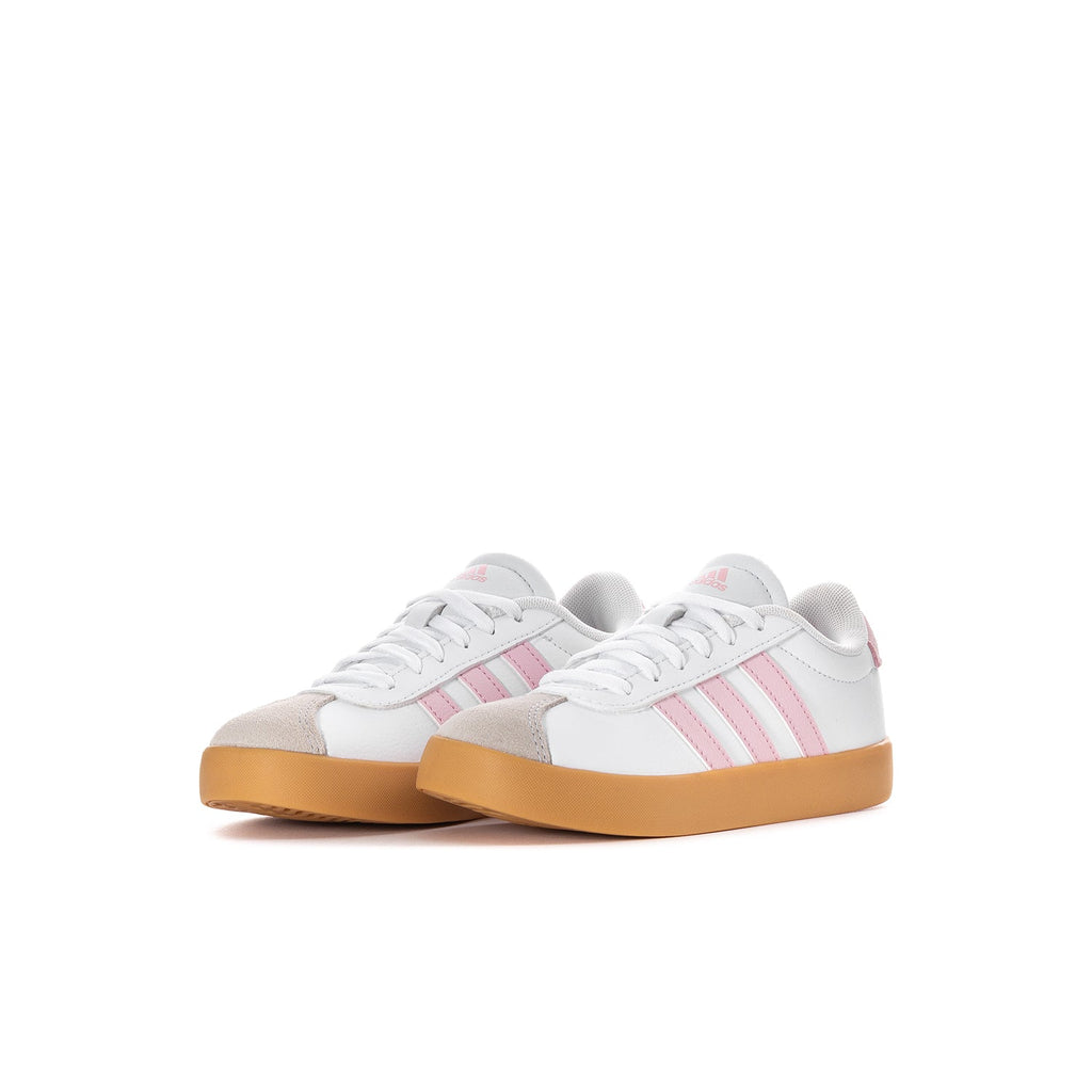 ADIDAS Classic VL Court 3.0 - Kids
