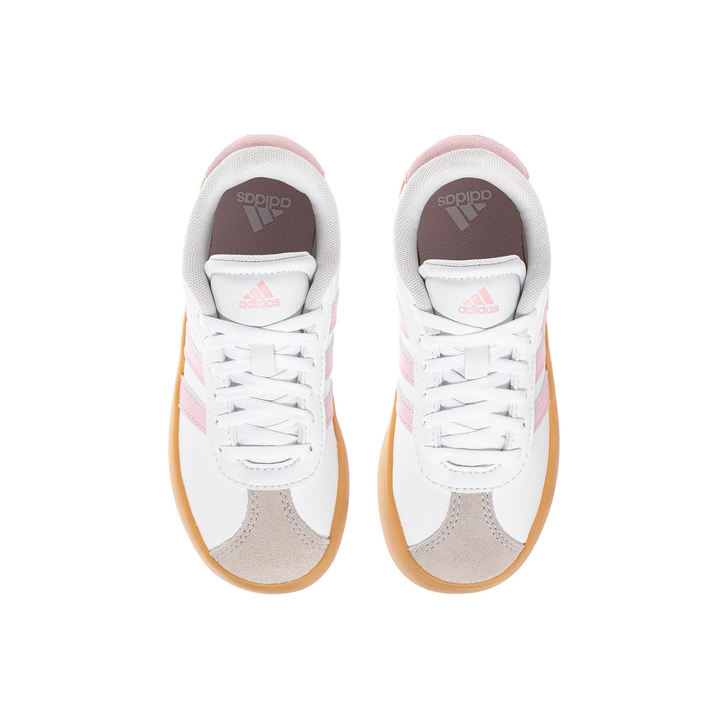ADIDAS Classic VL Court 3.0 - Kids