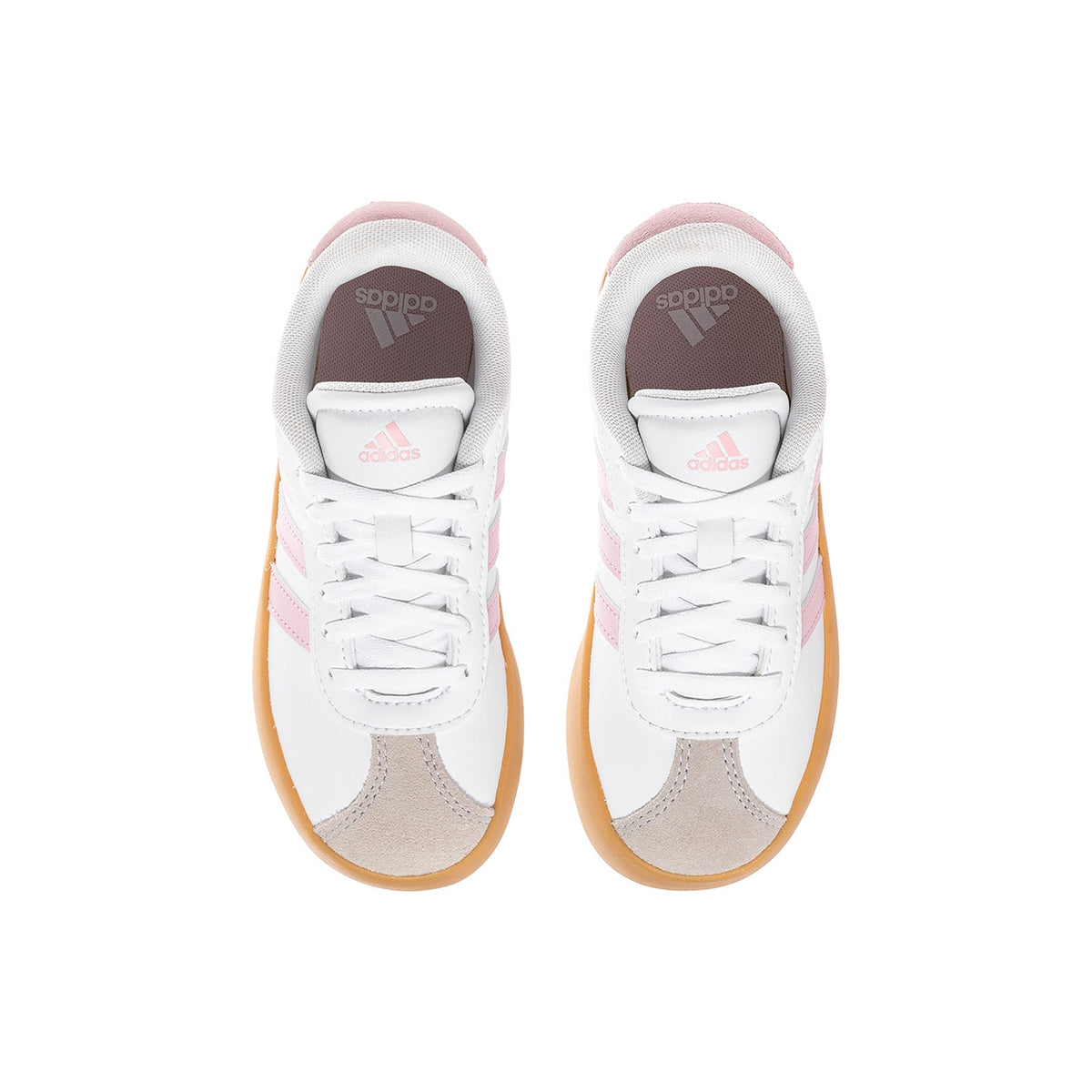 ADIDAS Classic VL Court 3.0 - Kids