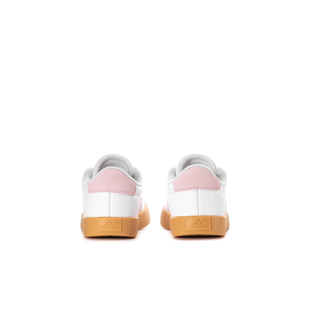 ADIDAS Classic VL Court 3.0 - Kids