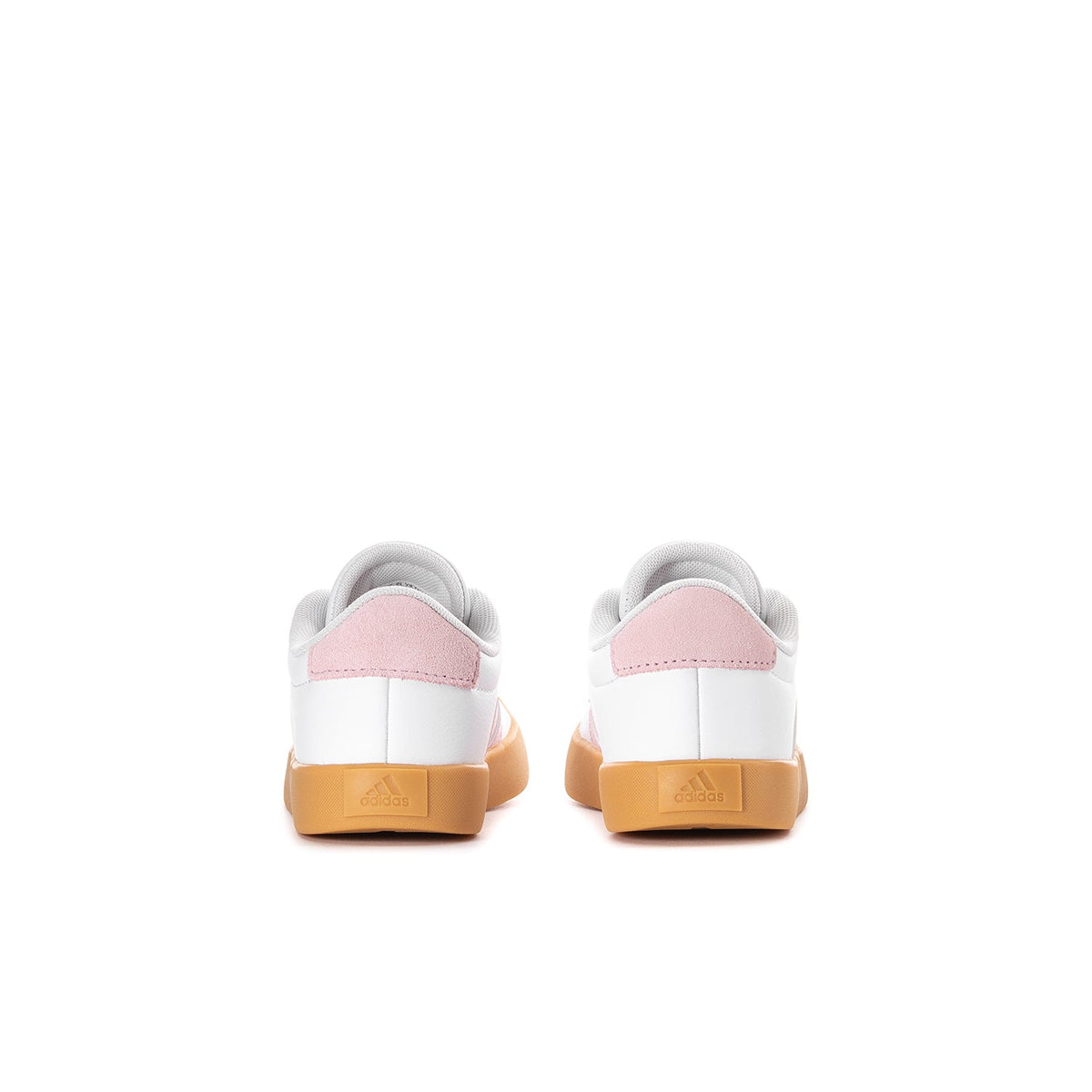 ADIDAS Classic VL Court 3.0 - Kids