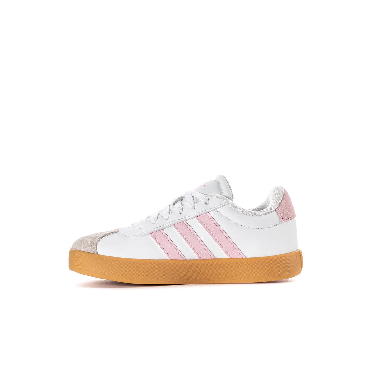 ADIDAS Classic VL Court 3.0 - Kids