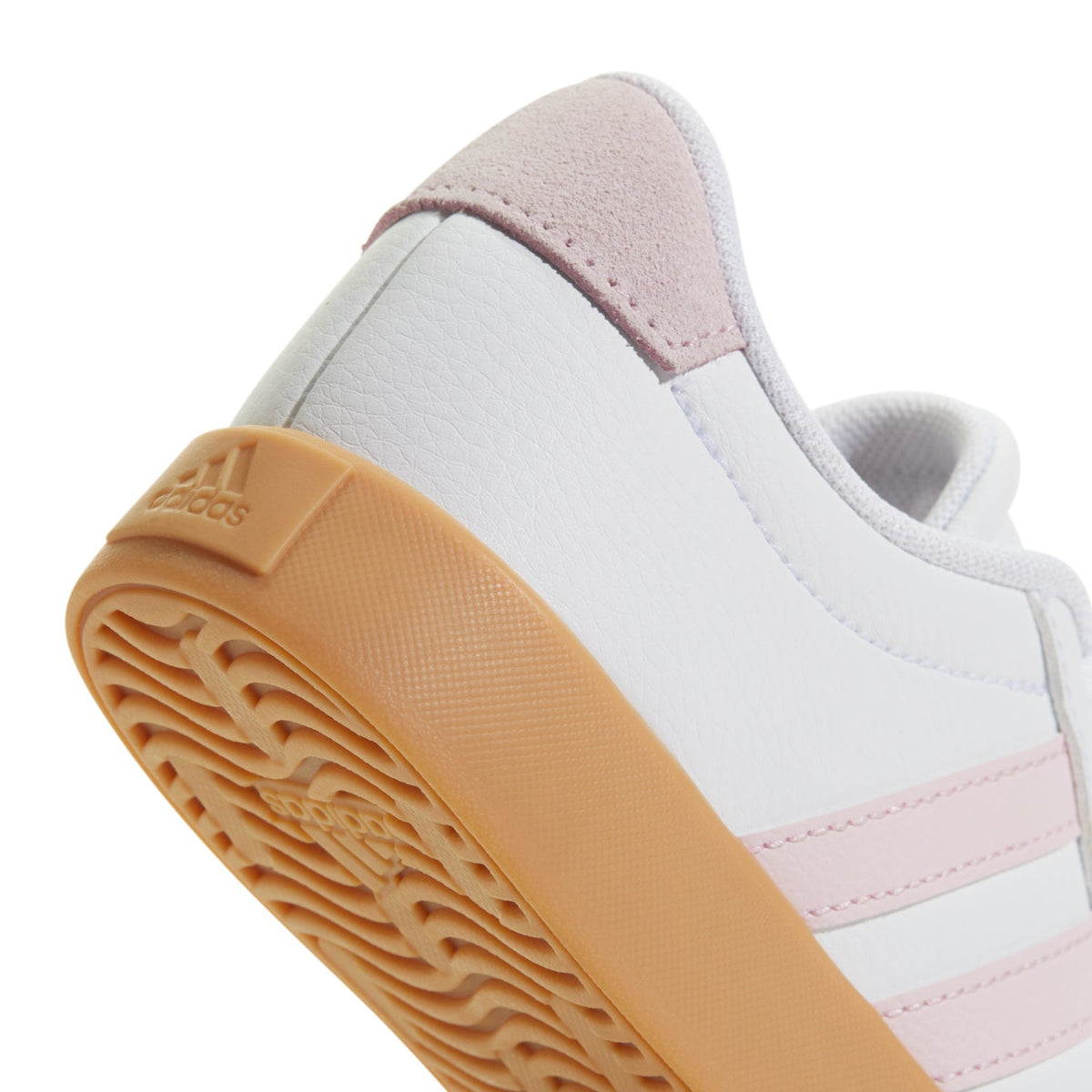 ADIDAS Classic VL Court 3.0 - Kids