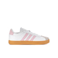 ADIDAS Official VL Court 3.0 - Youth