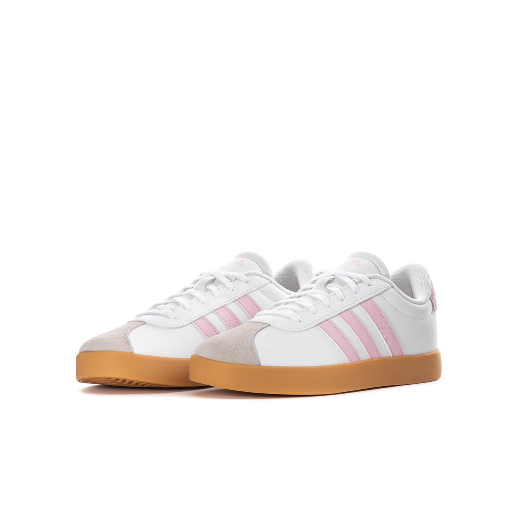 ADIDAS Official VL Court 3.0 - Youth