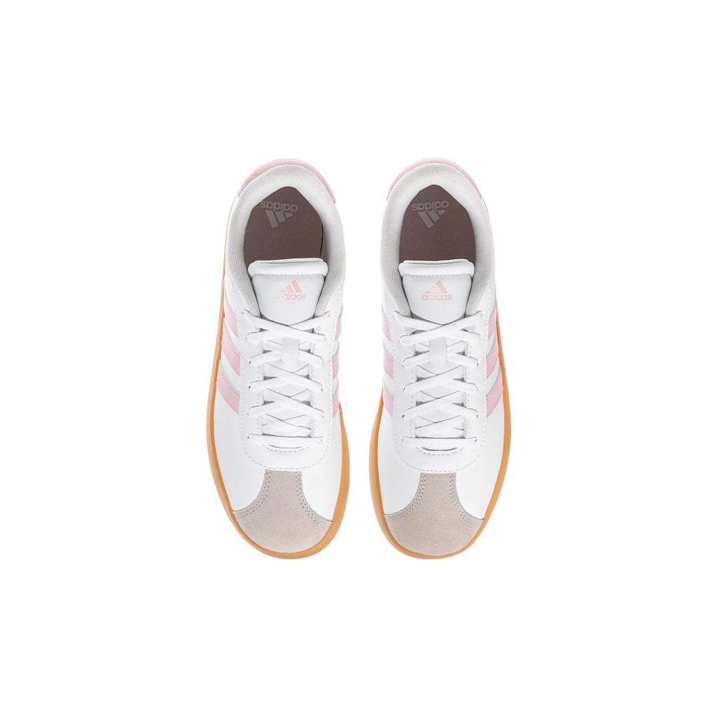 ADIDAS Official VL Court 3.0 - Youth