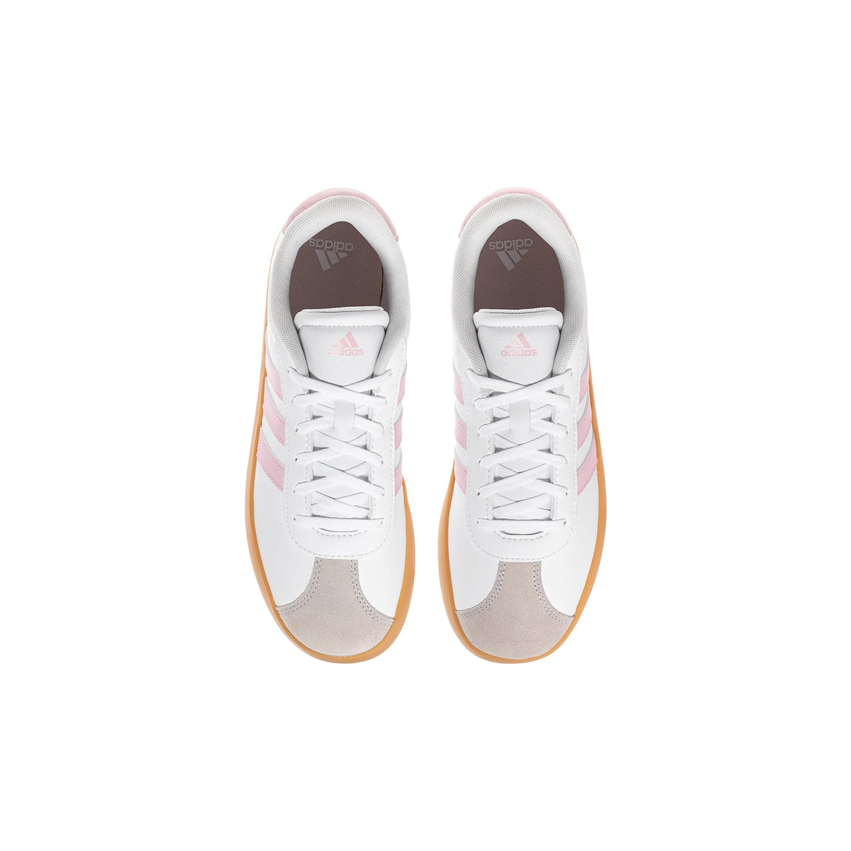 ADIDAS Official VL Court 3.0 - Youth