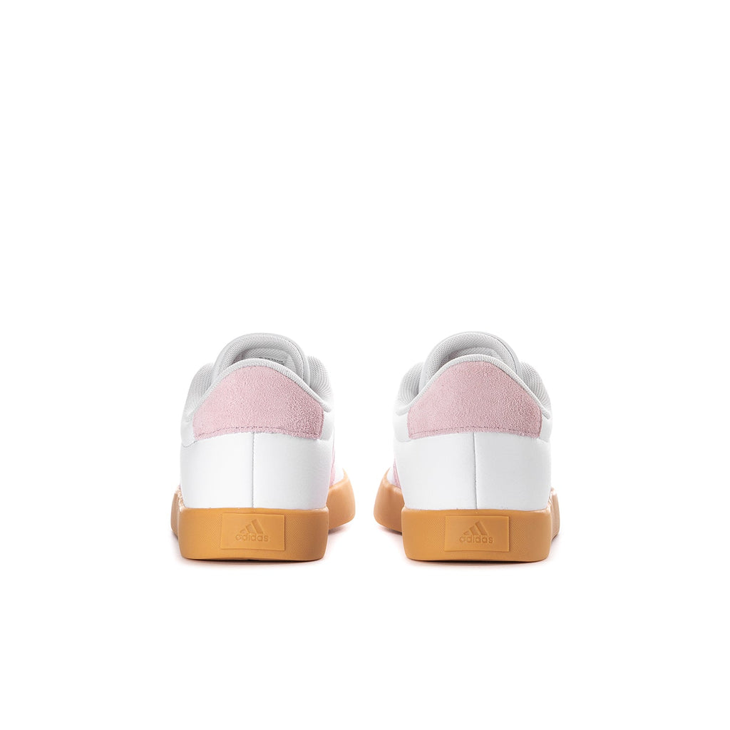 ADIDAS Official VL Court 3.0 - Youth
