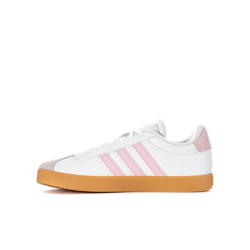 ADIDAS Official VL Court 3.0 - Youth