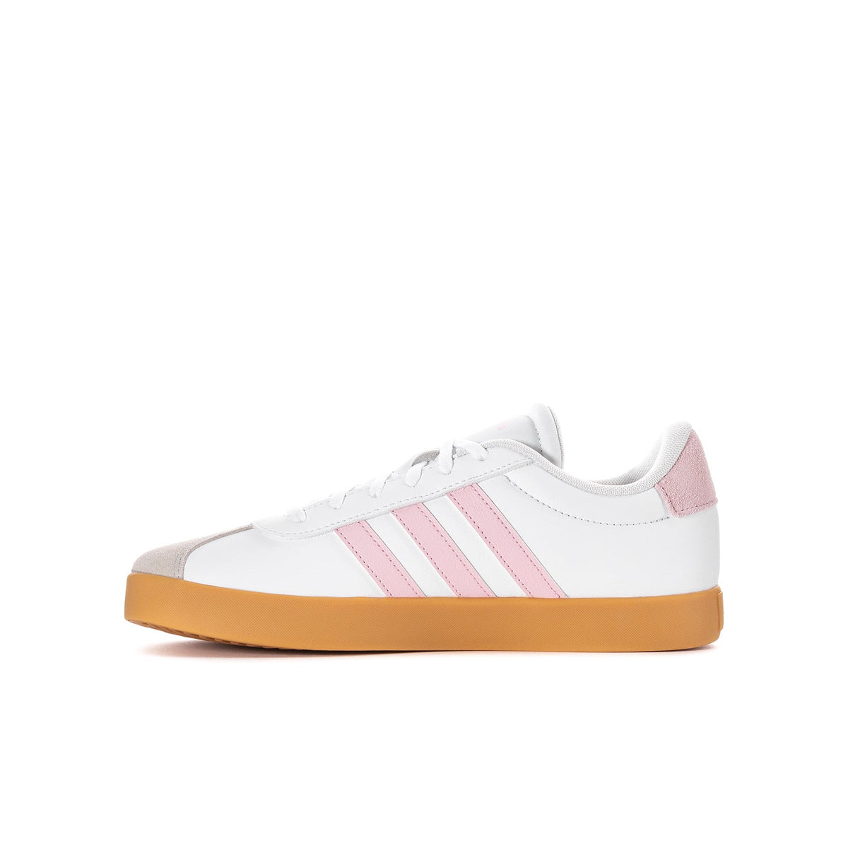 ADIDAS Official VL Court 3.0 - Youth