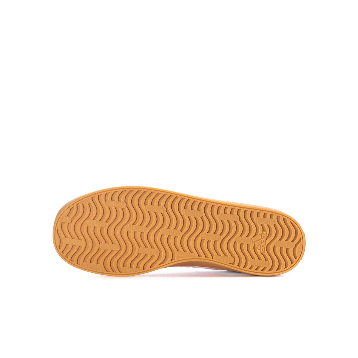 ADIDAS Official VL Court 3.0 - Youth