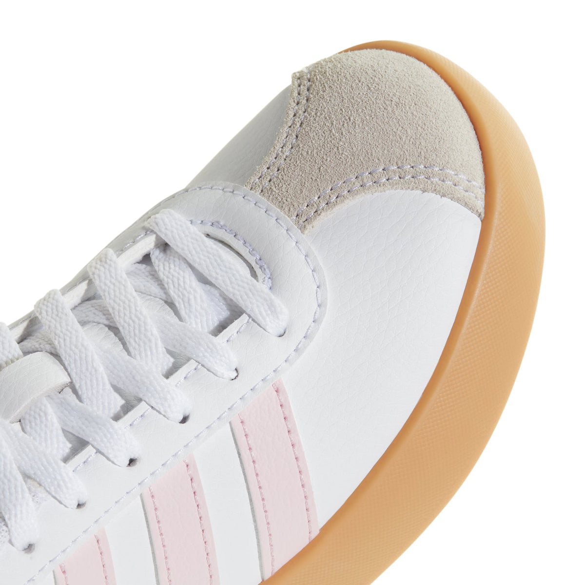 ADIDAS Official VL Court 3.0 - Youth