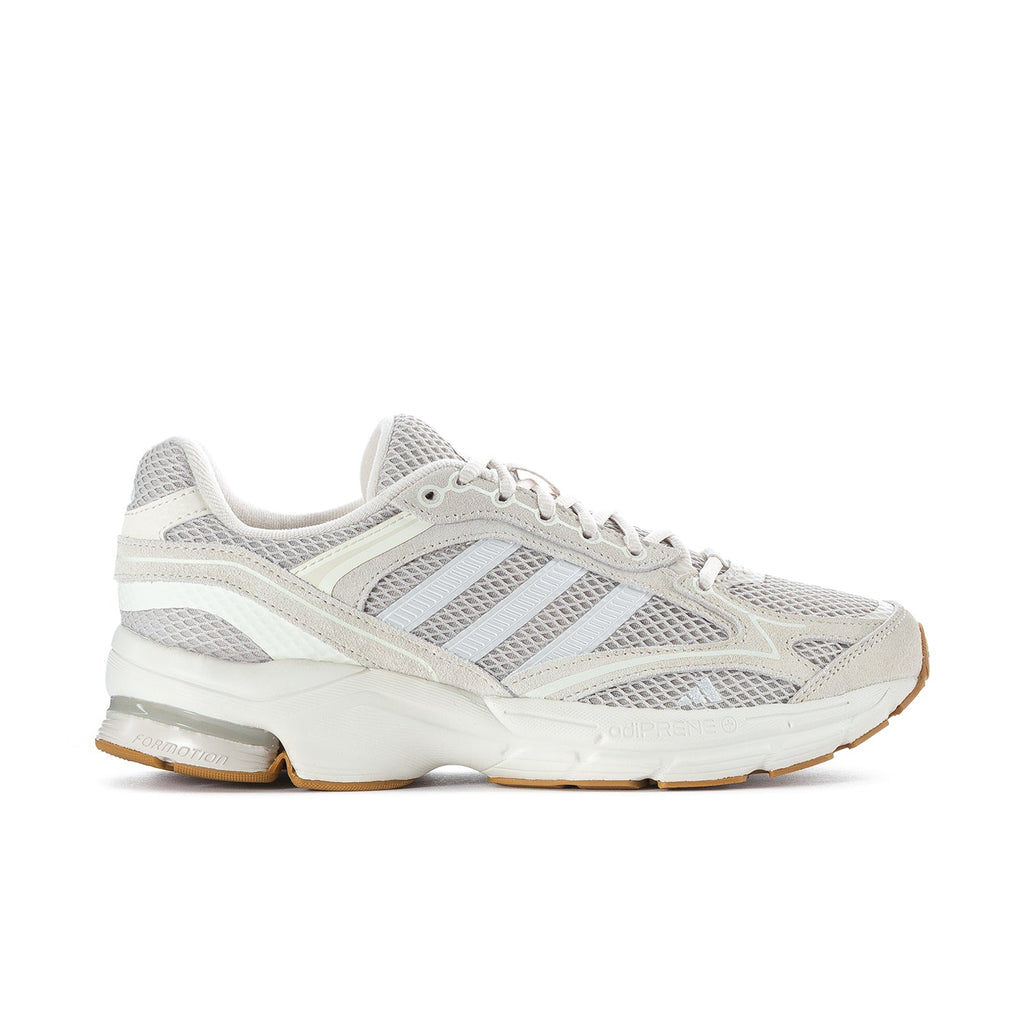 ADIDAS Official Spiritain 2000 - Womens