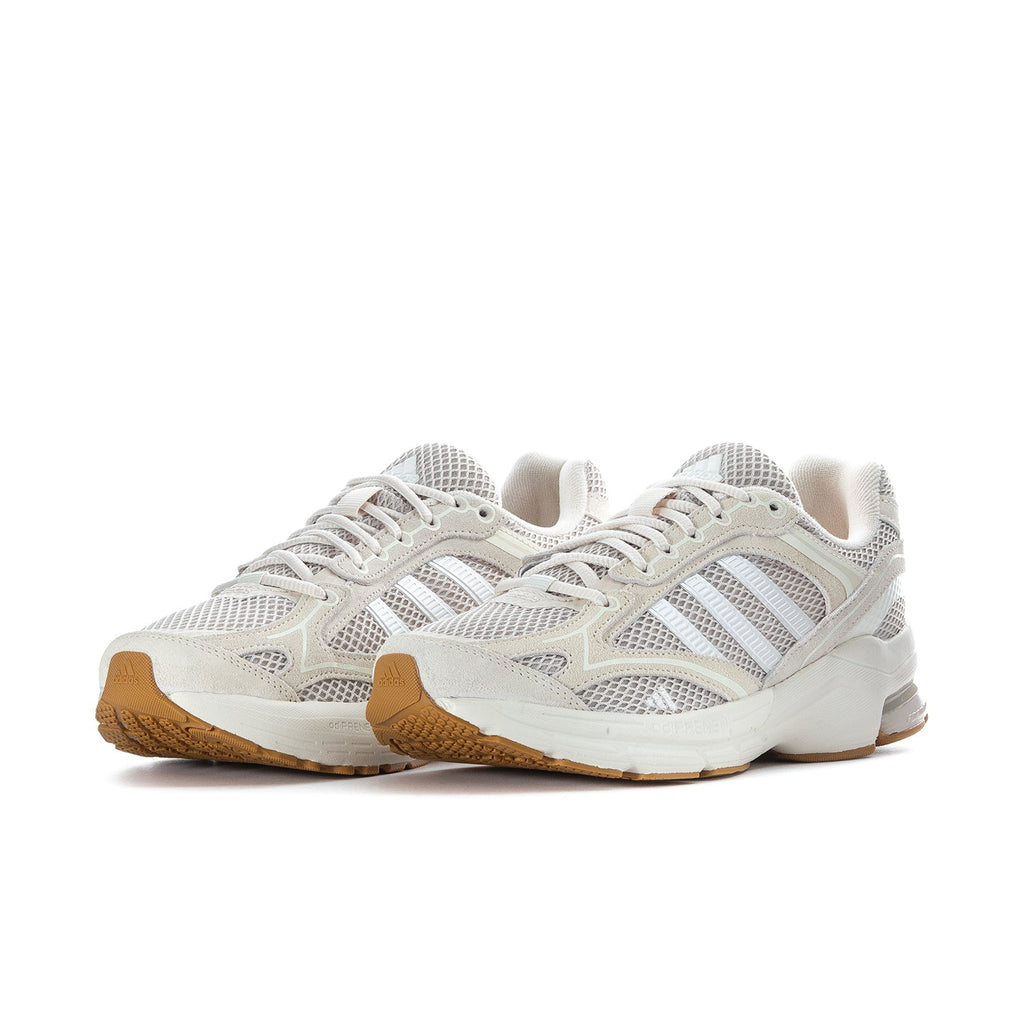 ADIDAS Official Spiritain 2000 - Womens