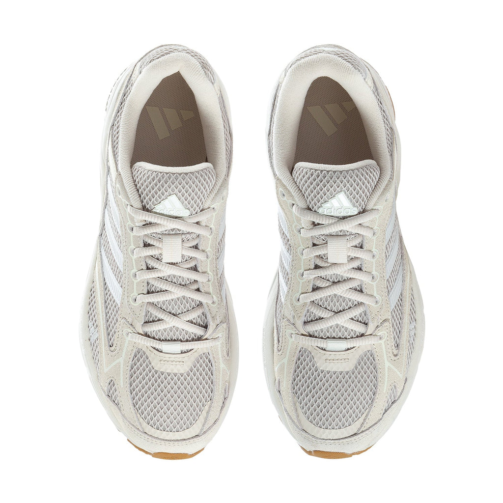 ADIDAS Official Spiritain 2000 - Womens