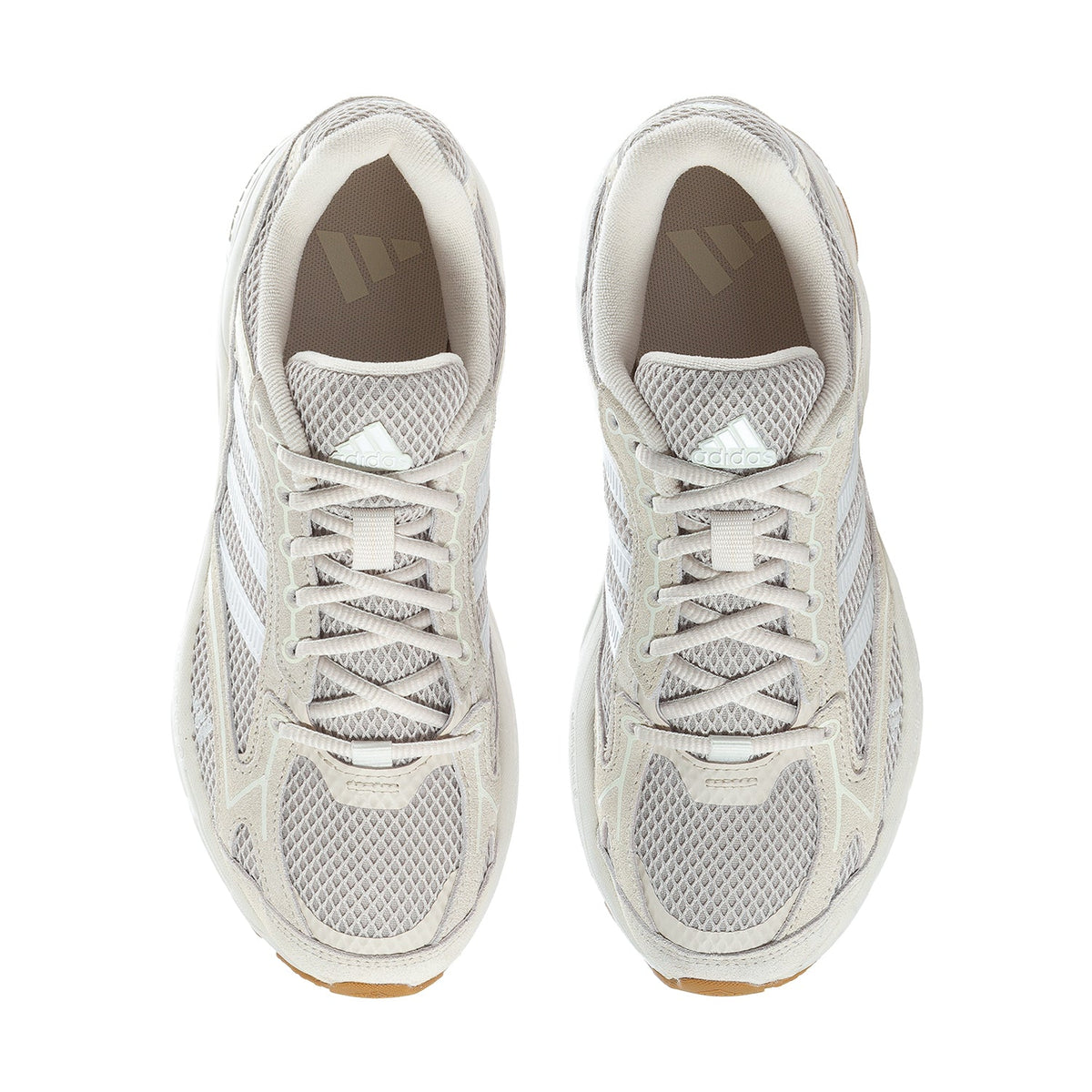 ADIDAS Official Spiritain 2000 - Womens