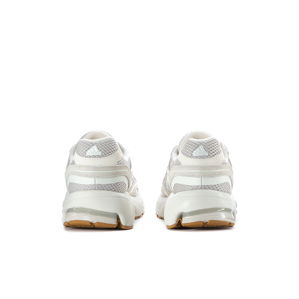 ADIDAS Official Spiritain 2000 - Womens