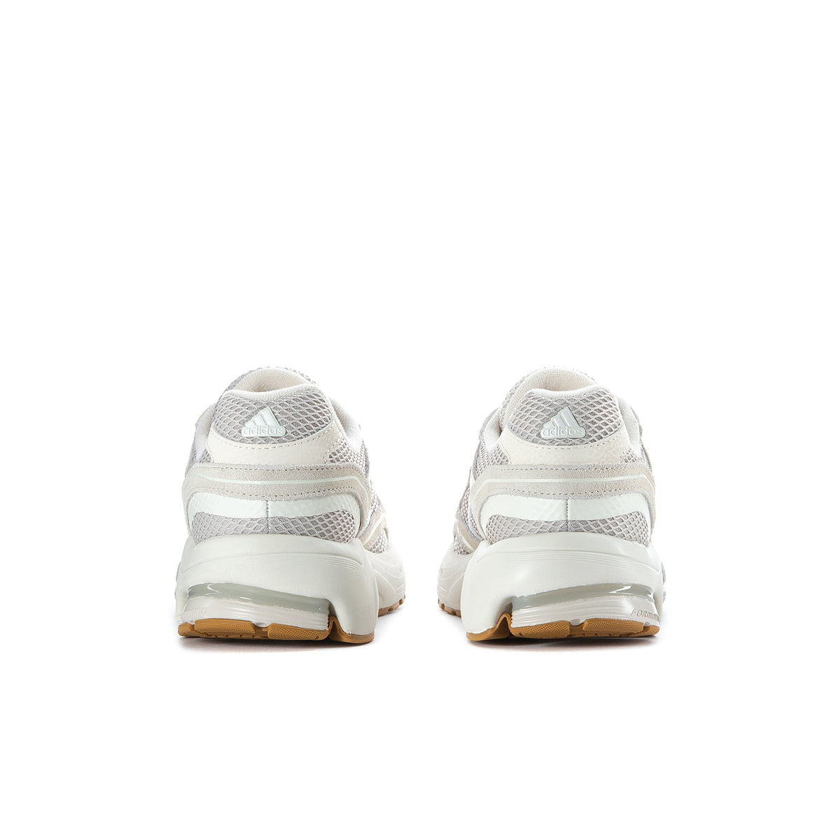 ADIDAS Official Spiritain 2000 - Womens
