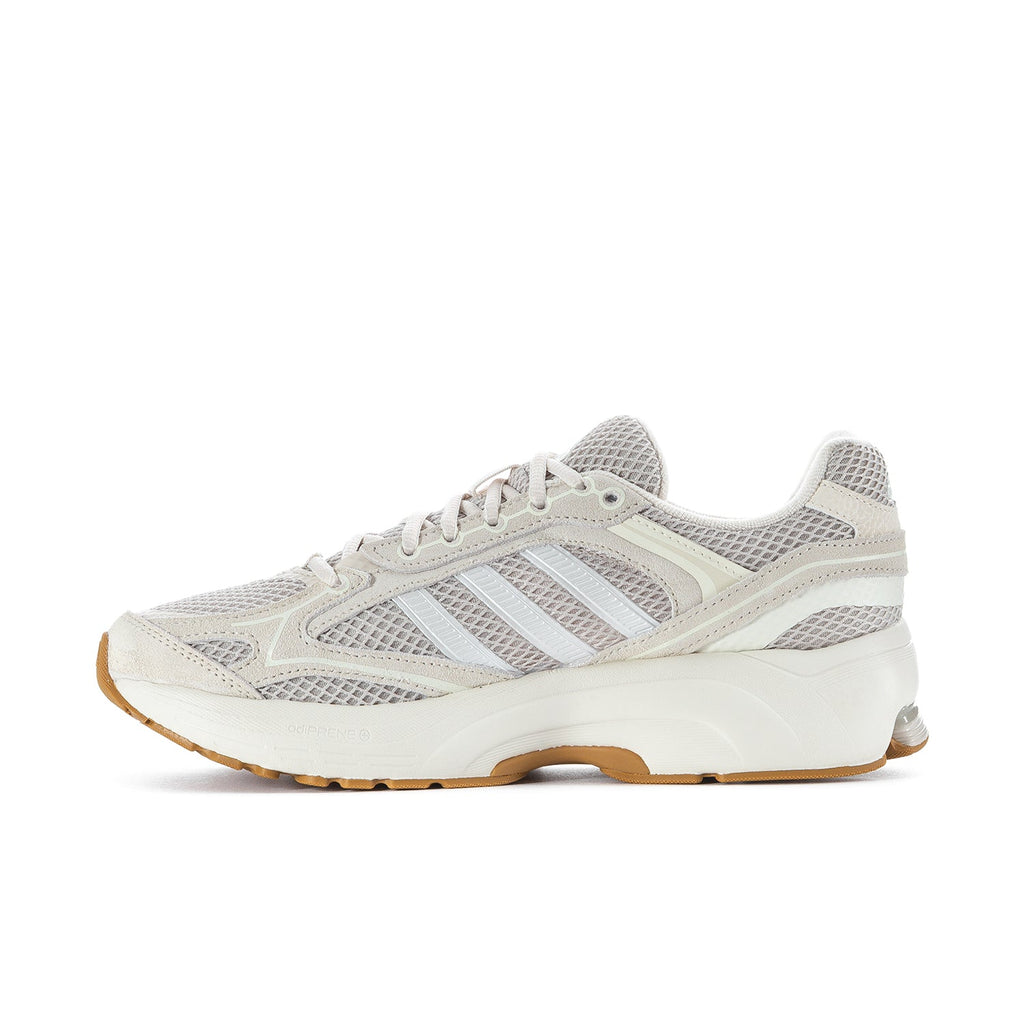 ADIDAS Official Spiritain 2000 - Womens