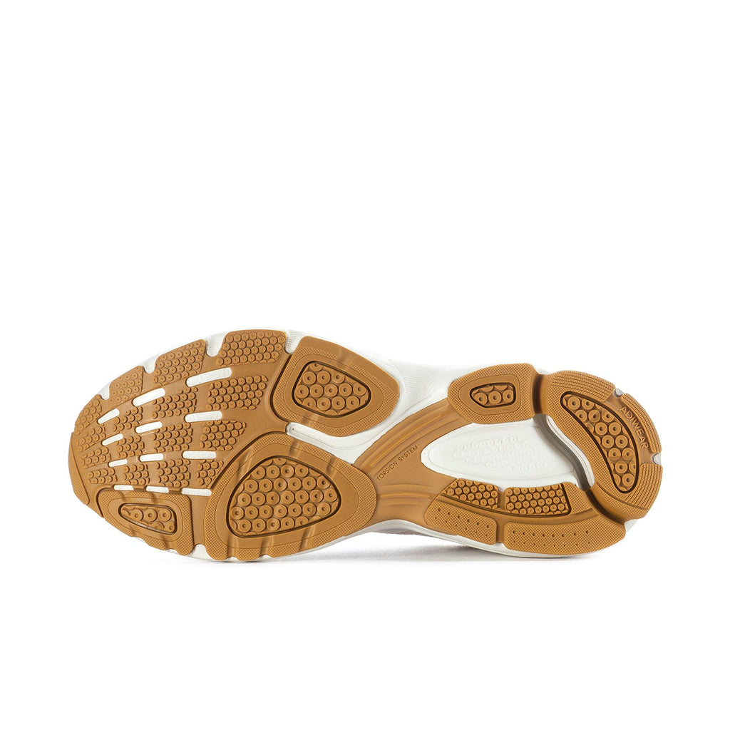 ADIDAS Official Spiritain 2000 - Womens