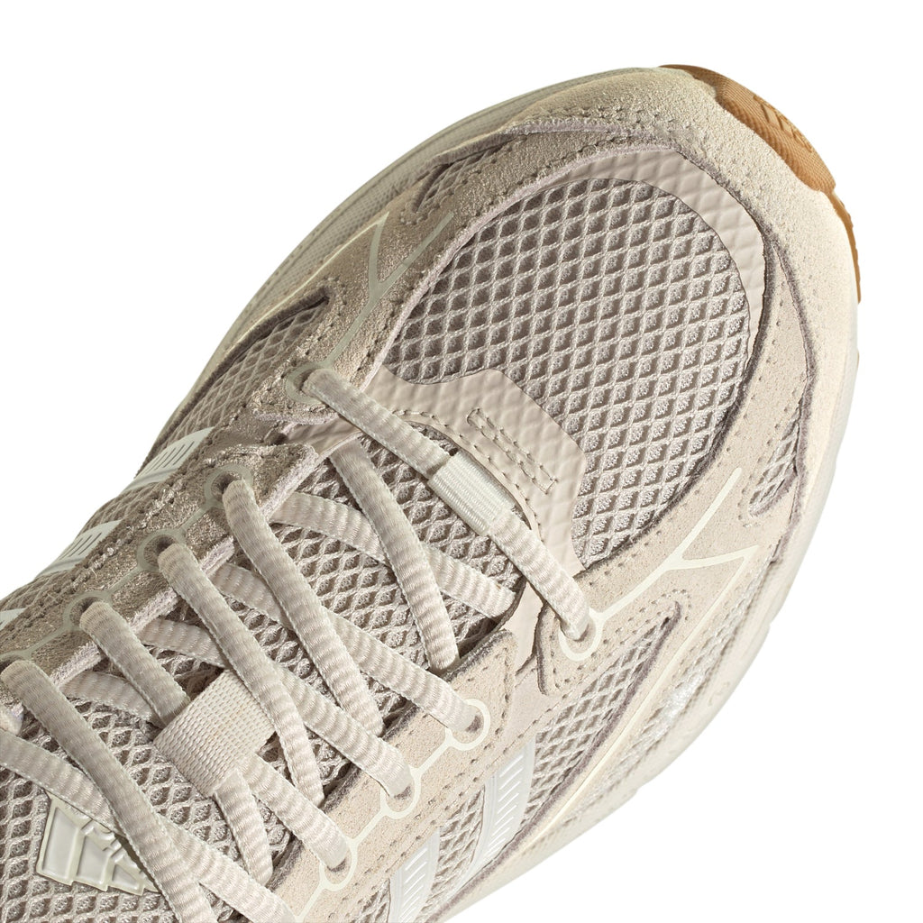 ADIDAS Official Spiritain 2000 - Womens