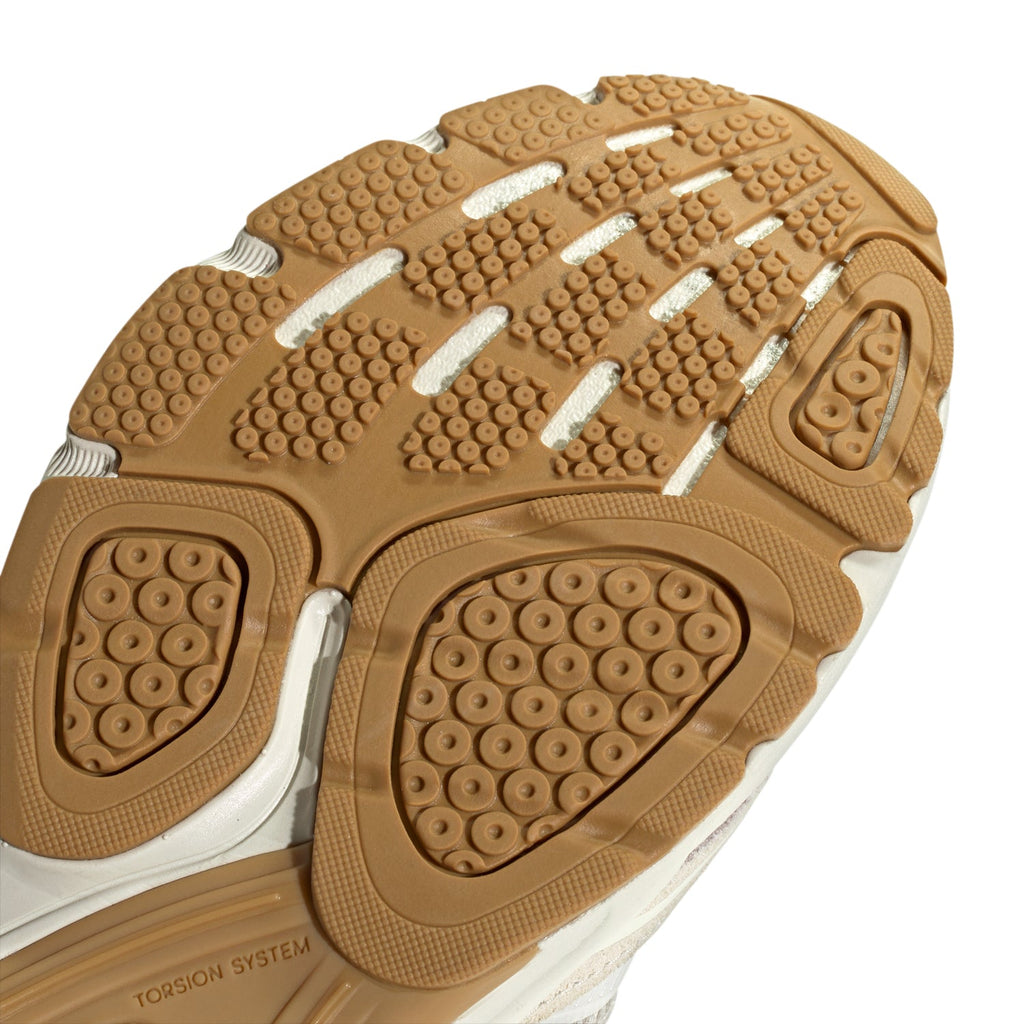 ADIDAS Official Spiritain 2000 - Womens