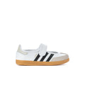ADIDAS Original Samba Jane - Kids