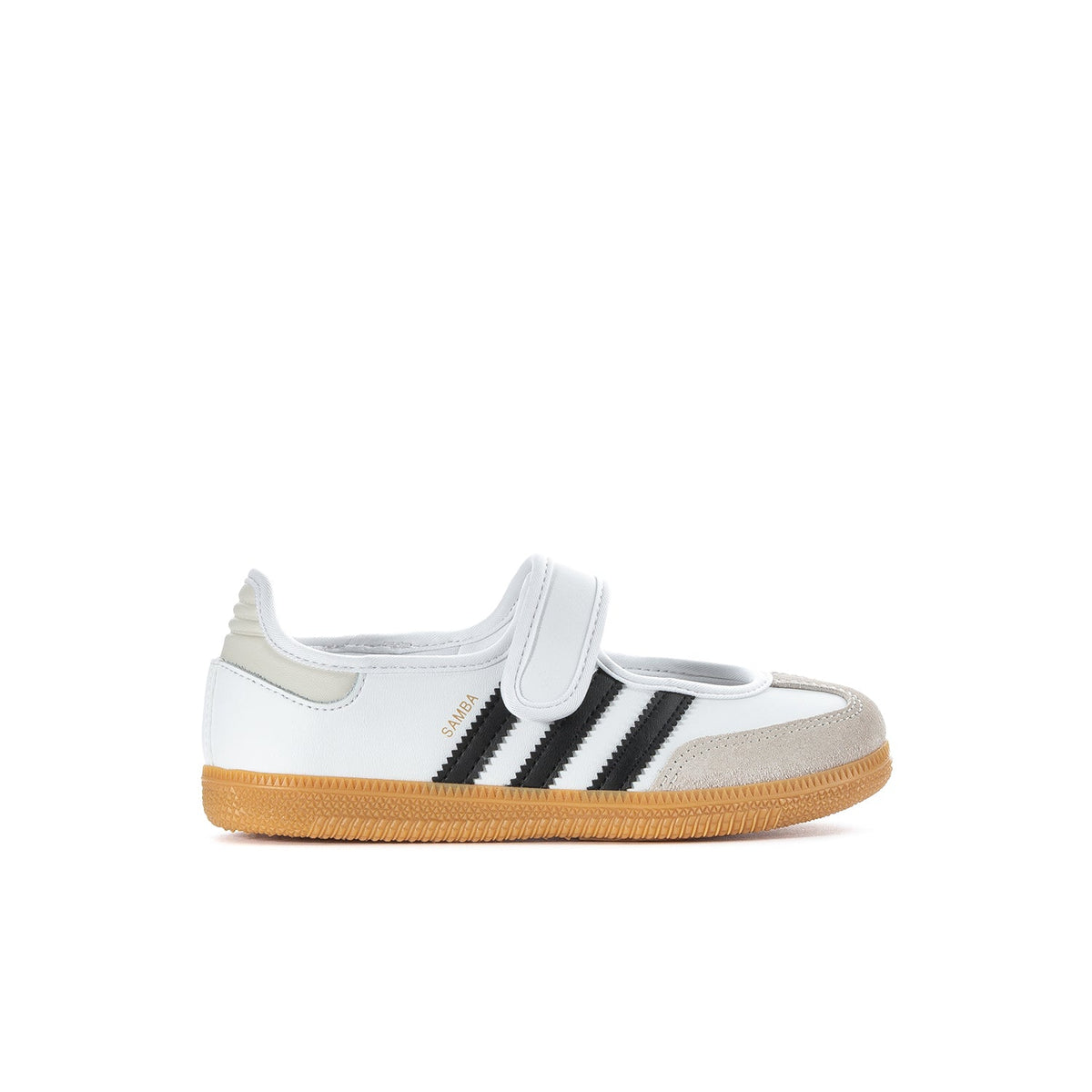 ADIDAS Original Samba Jane - Kids