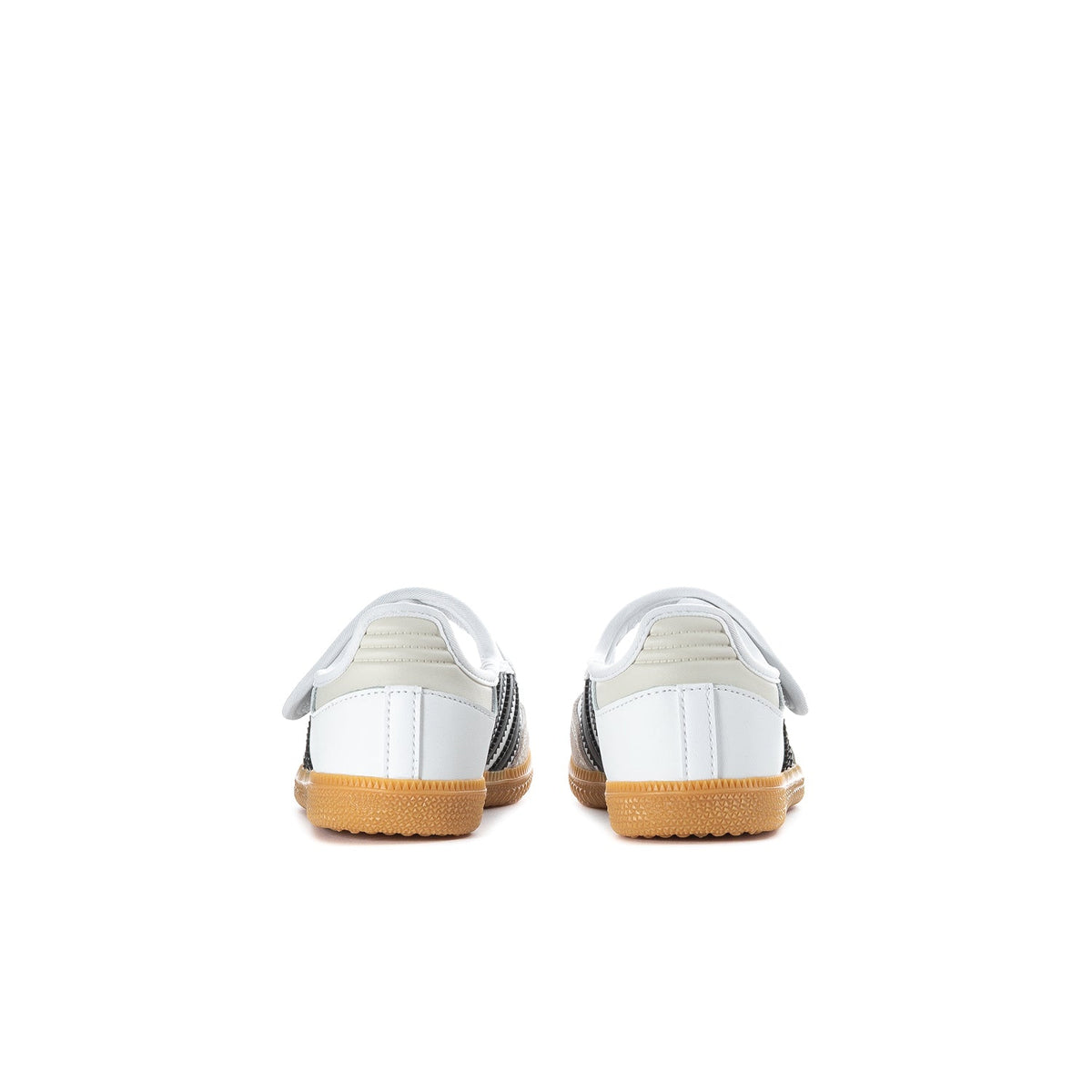ADIDAS Original Samba Jane - Kids