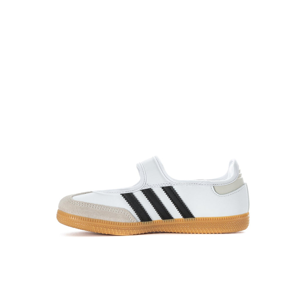 ADIDAS Original Samba Jane - Kids
