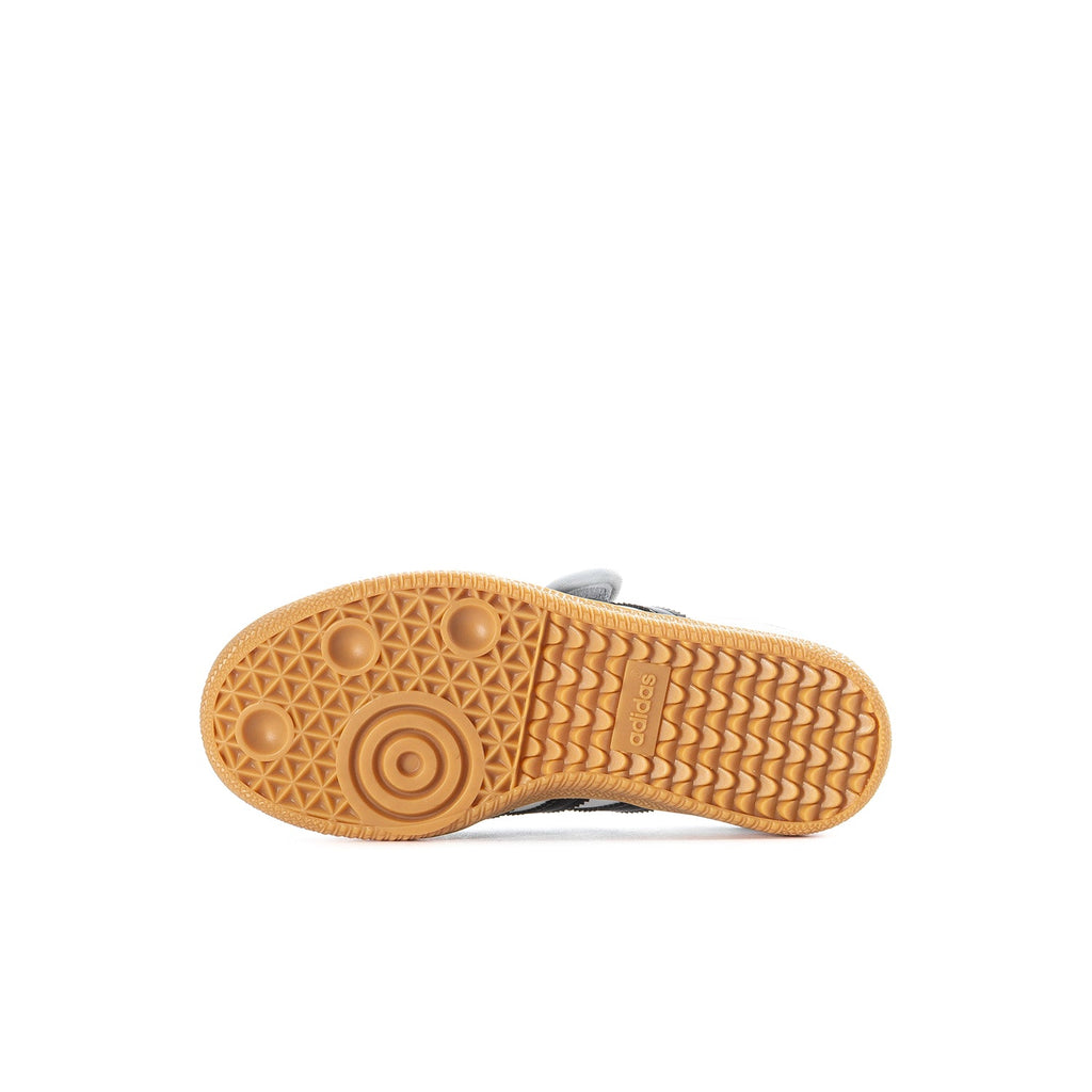 ADIDAS Original Samba Jane - Kids