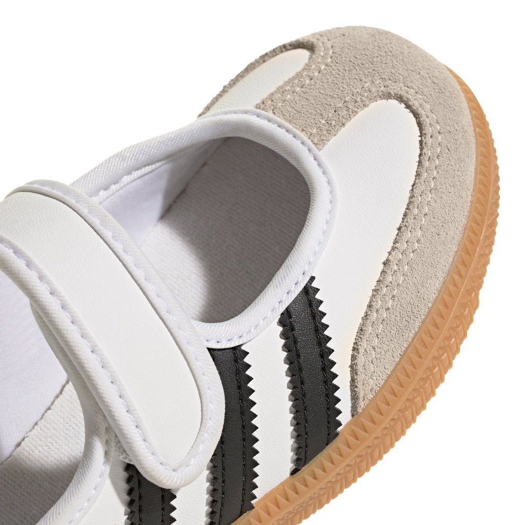 ADIDAS Original Samba Jane - Kids