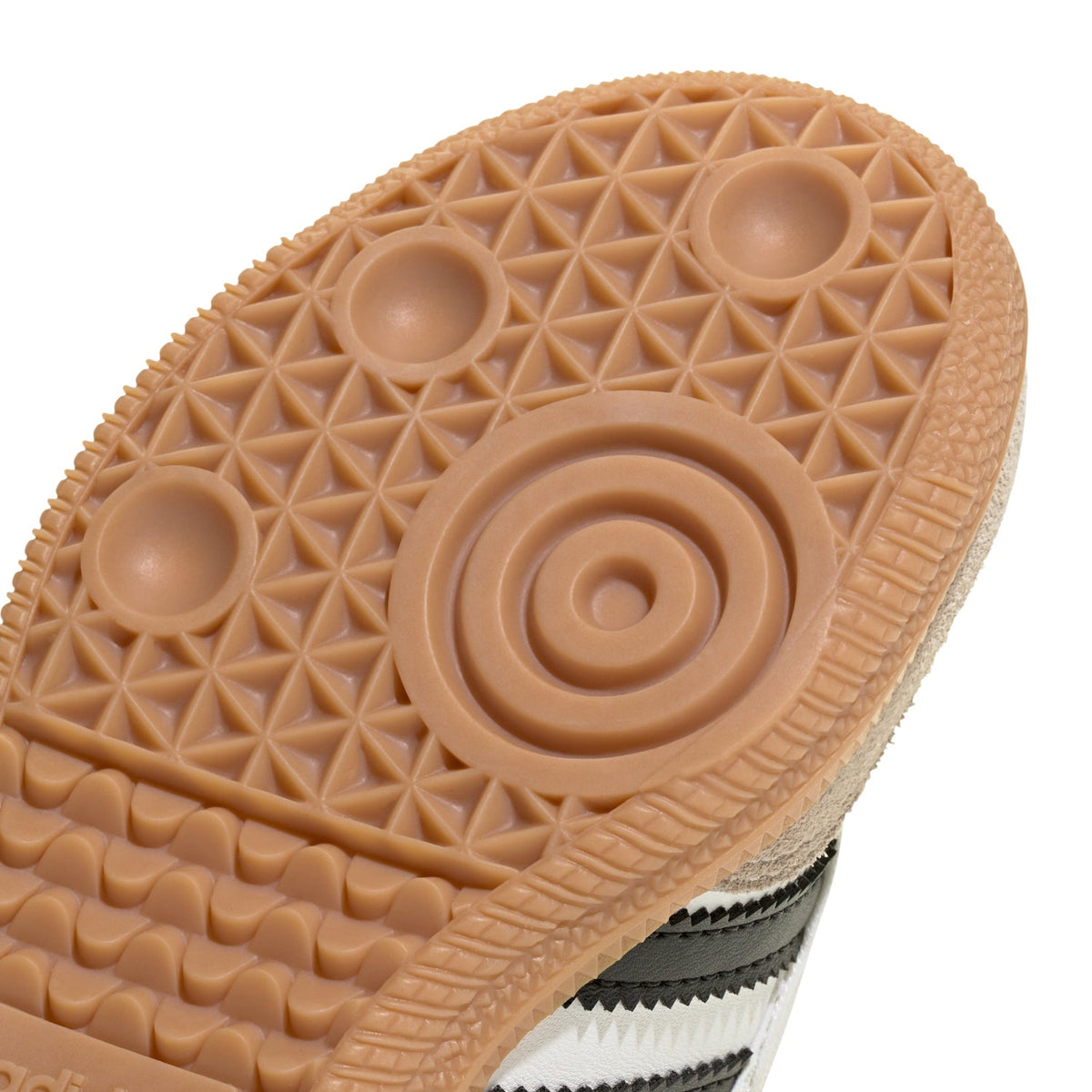 ADIDAS Original Samba Jane - Kids